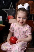 Emme