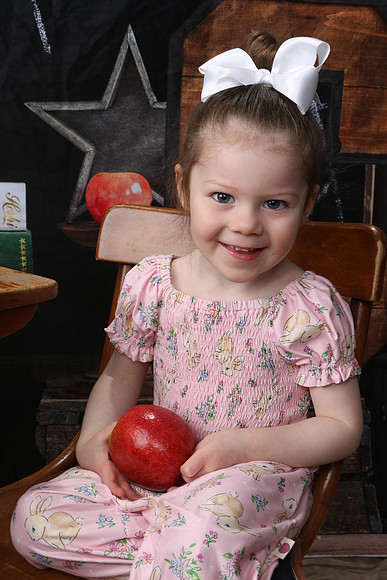 Emme