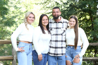 FamilyFun-Sep-24