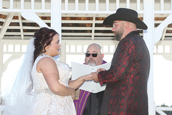 wedding -348