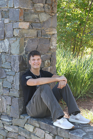 davis 0011