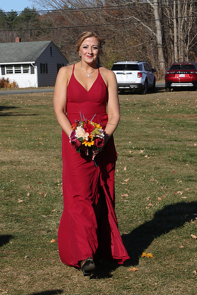 wedding -297