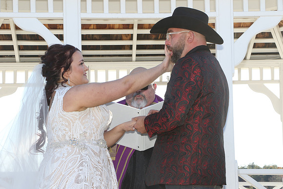 wedding -346