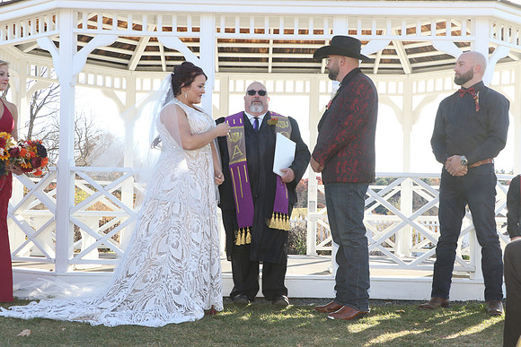 wedding -319