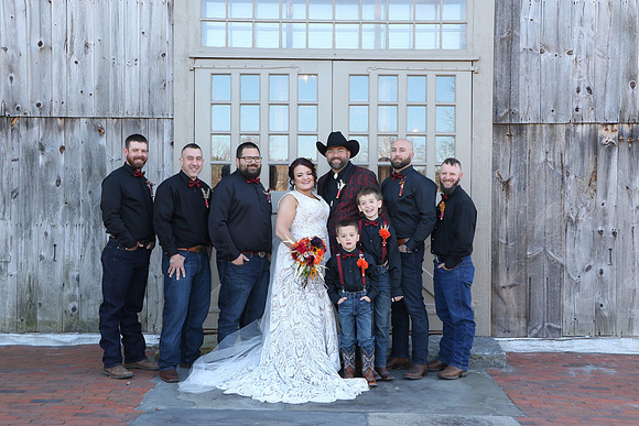 wedding -404