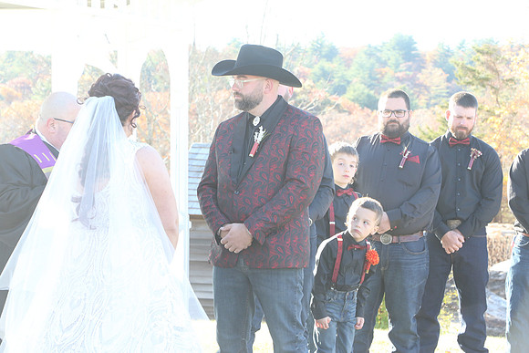 wedding -335