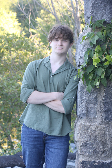 IMG_0066