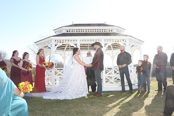 wedding -344