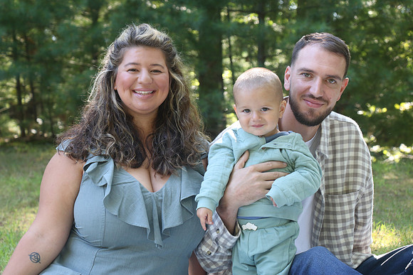 IMG_0660