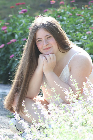 IMG_0448