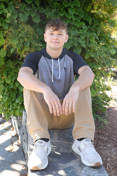davis 0035