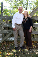 elaine and george 0002