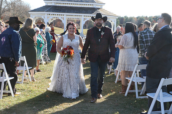 wedding -365