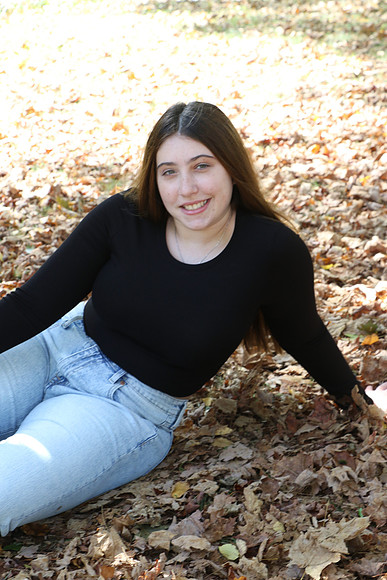 IMG_0193