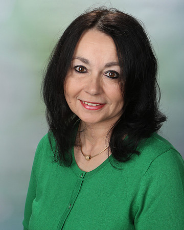 Ms. Ela.
