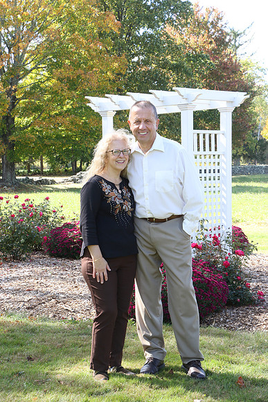 elaine and george 0056