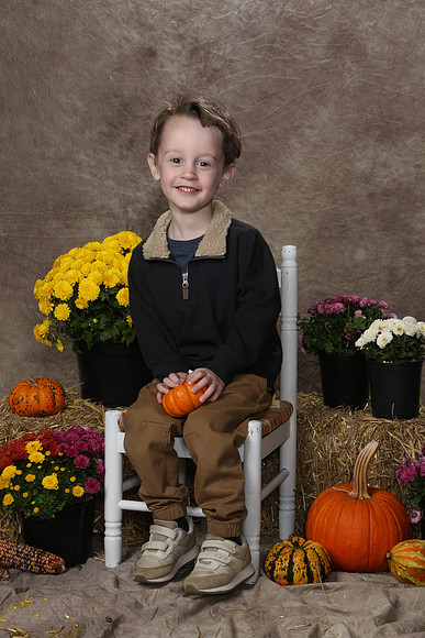 Nathaniel