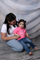 IMG_0006