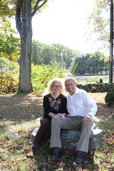 elaine and george 0063