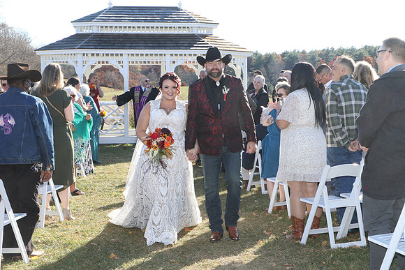 wedding -364