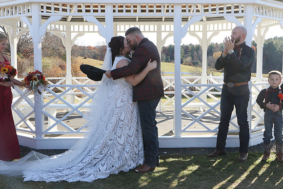 wedding -359