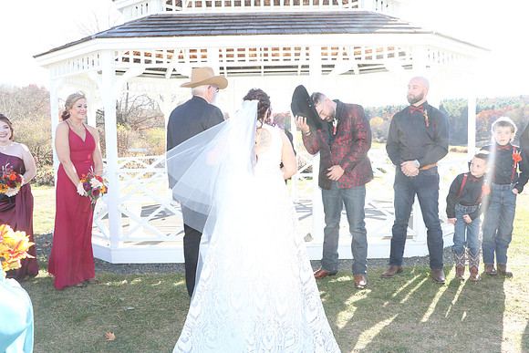 wedding -310