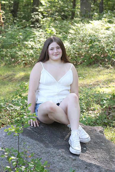 IMG_0490