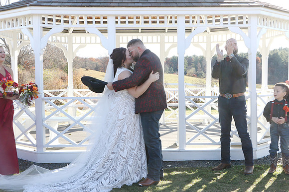 wedding -356