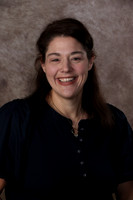 staff_0003