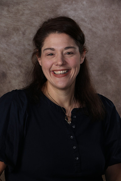 staff_0003