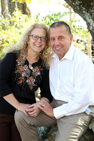 elaine and george 0011