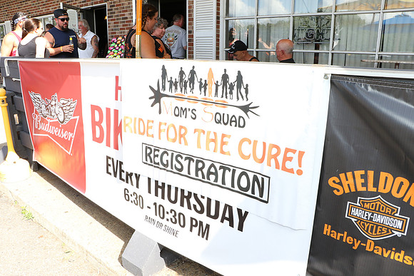 IMG_0799