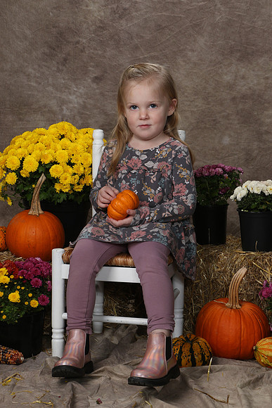 qc_477