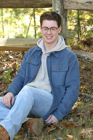 dylan_017
