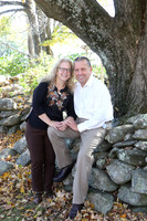 elaine and george 0013