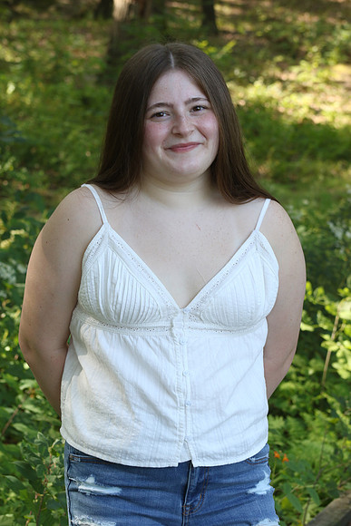 IMG_0484