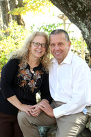 elaine and george 0014