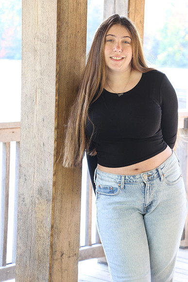 IMG_0129