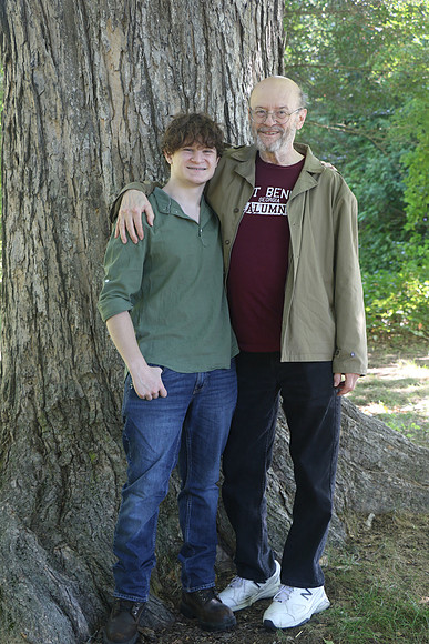 IMG_0193