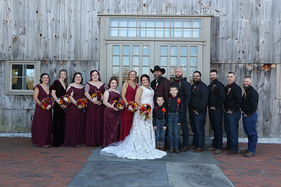 wedding -385