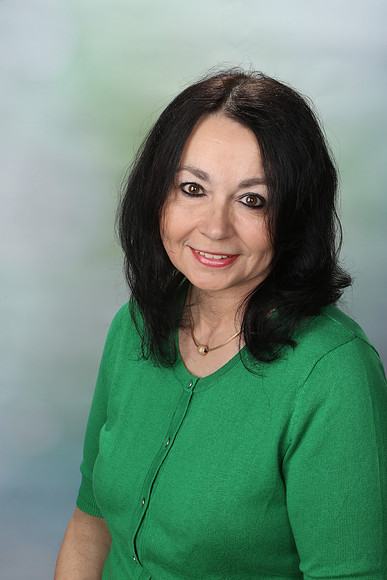 STAFF_026