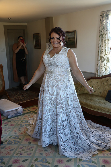 wedding -228