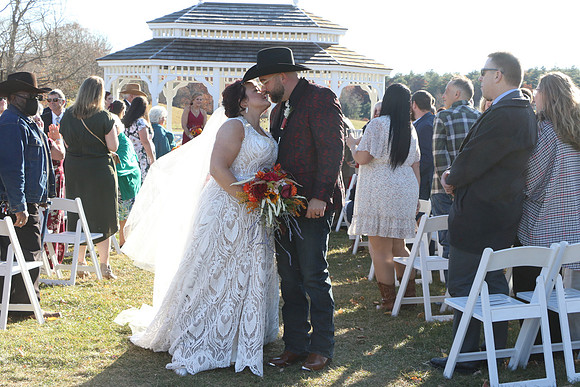 wedding -368