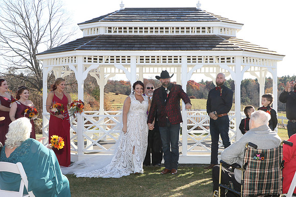wedding -361