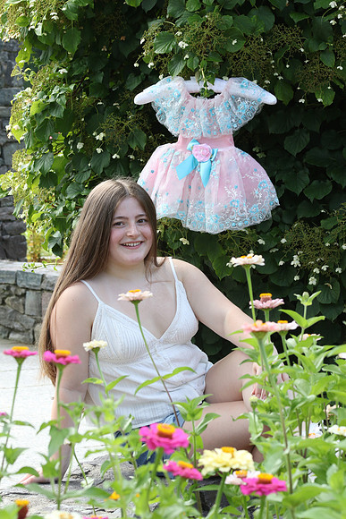 IMG_0559