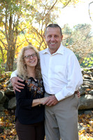 elaine and george 0020