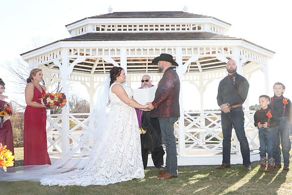 wedding -343