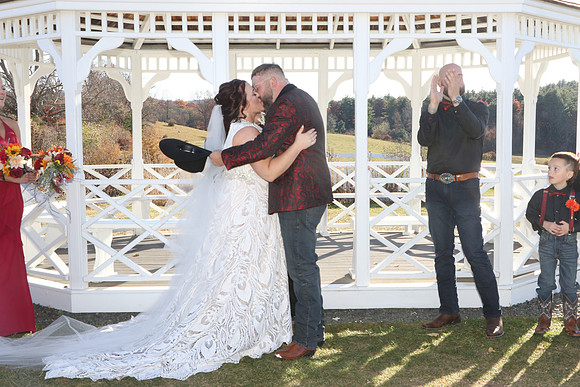 wedding -355