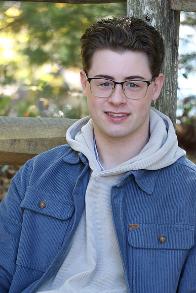 dylan_015