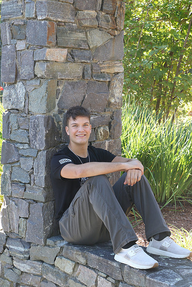 davis 0010